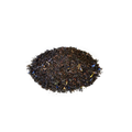 Earl Grey Tahitian Blend