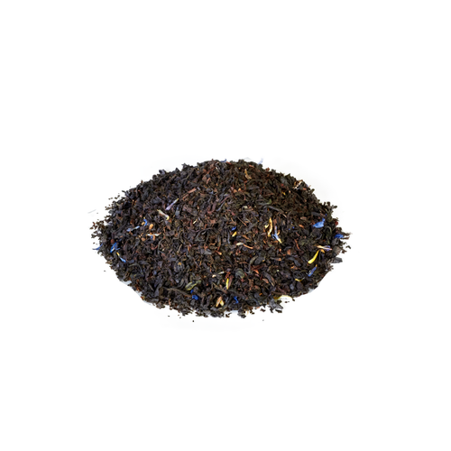 Earl Grey Tahitian Blend