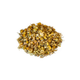 Egyptian Chamomile