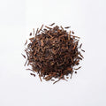 Holy Hojicha Japanese Roasted Green Tea