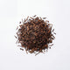 Holy Hojicha Japanese Roasted Green Tea