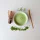 Koei Matcha Ceremonial Grade Japanese Green Tea Powder