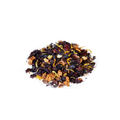 Kung Fu Berry Rooibos