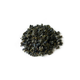Milk Oolong