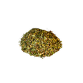 Pacific Mega Mint
