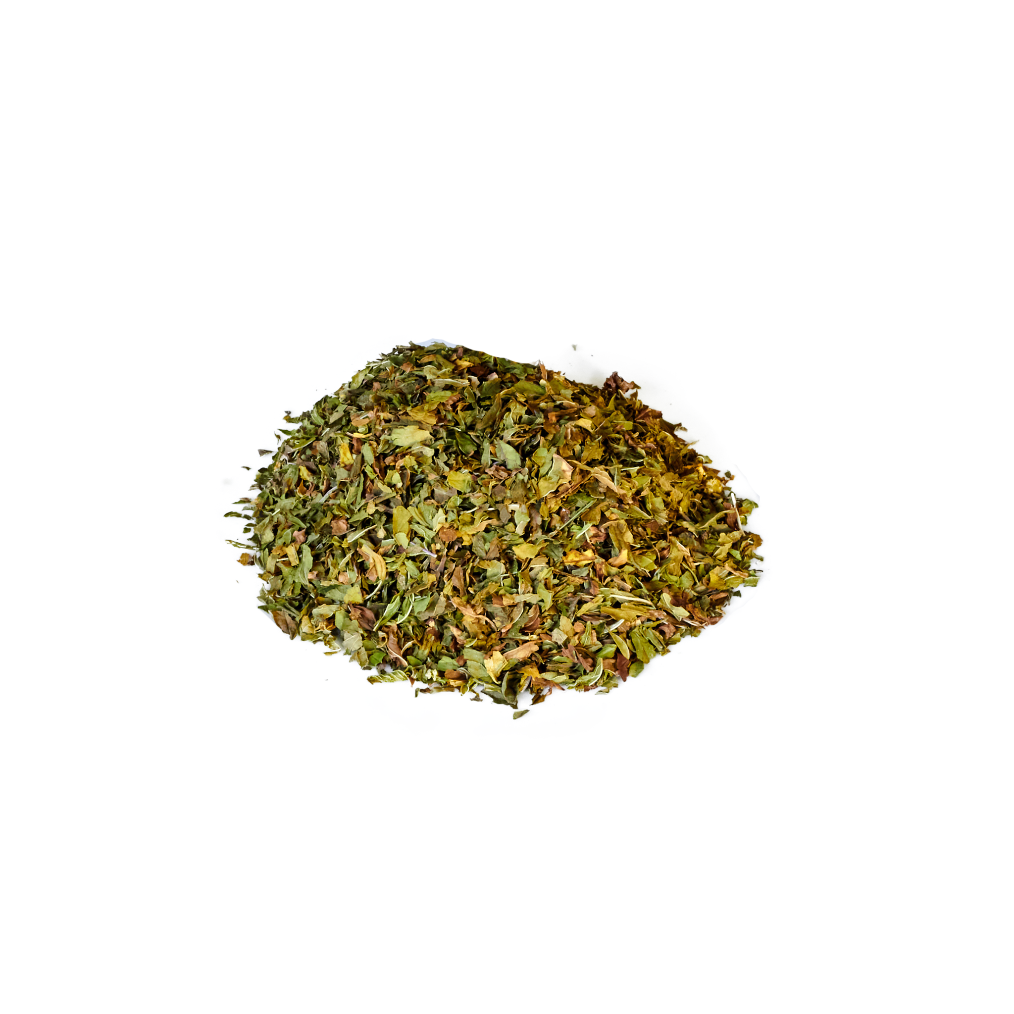 Pacific Mega Mint