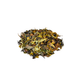 Peachy Peony White Tea Blend