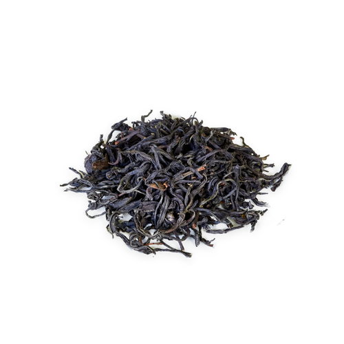 Sun Moon Lake Taiwanese Black Tea