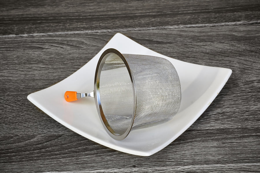 Tea Infuser