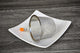 Tea Infuser