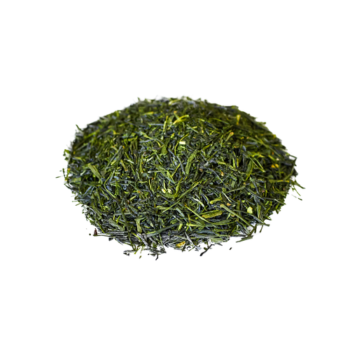 Zencha Sencha Japanese Green Tea