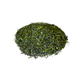 Zencha Sencha Japanese Green Tea